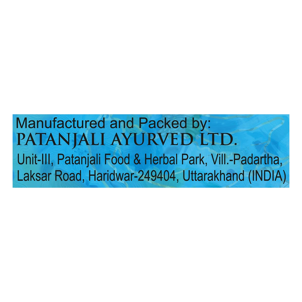 Patanjalim Aastha Agarbatti Divisha New, With Exquisite, Soothing & Long Lasting Aroma | 120gm