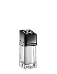 Mercedes-benz Select Eau De Toilette 50ml 1.6 Fl.oz.