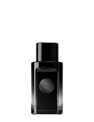 Antonio Banderas The Icon Eau De Parfum 50ml 1.7 Fl.oz. | For Men