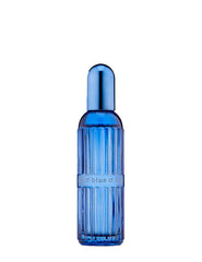 COLOUR ME BLUE HOMME EAU DE PARFUM 90ML 3.0 FL.OZ. FOR MEN | PERFECT FOR GIFTING