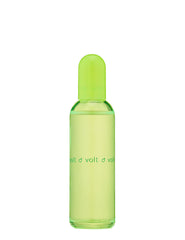 COLOUR ME VOLT HOMME EAU DE PARFUM 90ML 3.0 FL.OZ. FOR MEN | LONG LASTING