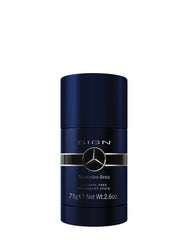 Mercedes-benz Sign Deo Stick 75ml 2.5 Fl.oz.