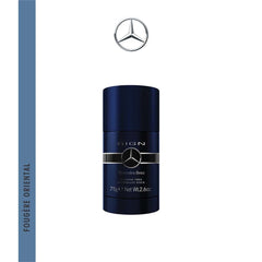 Mercedes-benz Sign Deo Stick 75ml 2.5 Fl.oz.