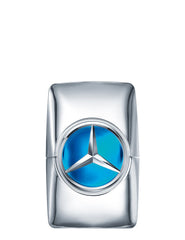 Mercedes-benz Man Bright Eau De Parfum 100ml 3.4 Fl.oz.