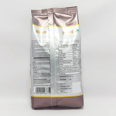 Patanjali Dhanshree Basmati Rice 1kg