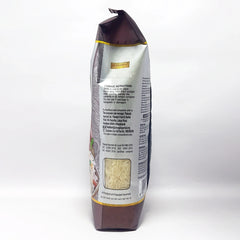 Patanjali Dhanshree Basmati Rice 1kg