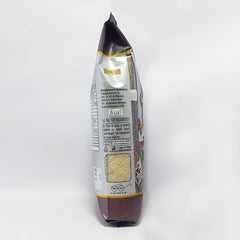 Patanjali Dhanshree Basmati Rice 1kg