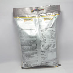 Patanjali Dhanshree Basmati Rice 5kg