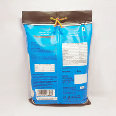 Patanjali Diamond Basmati Rice 5kg