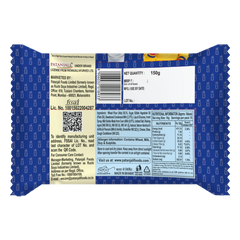 Patanjali Doodh Biscuits 150gm