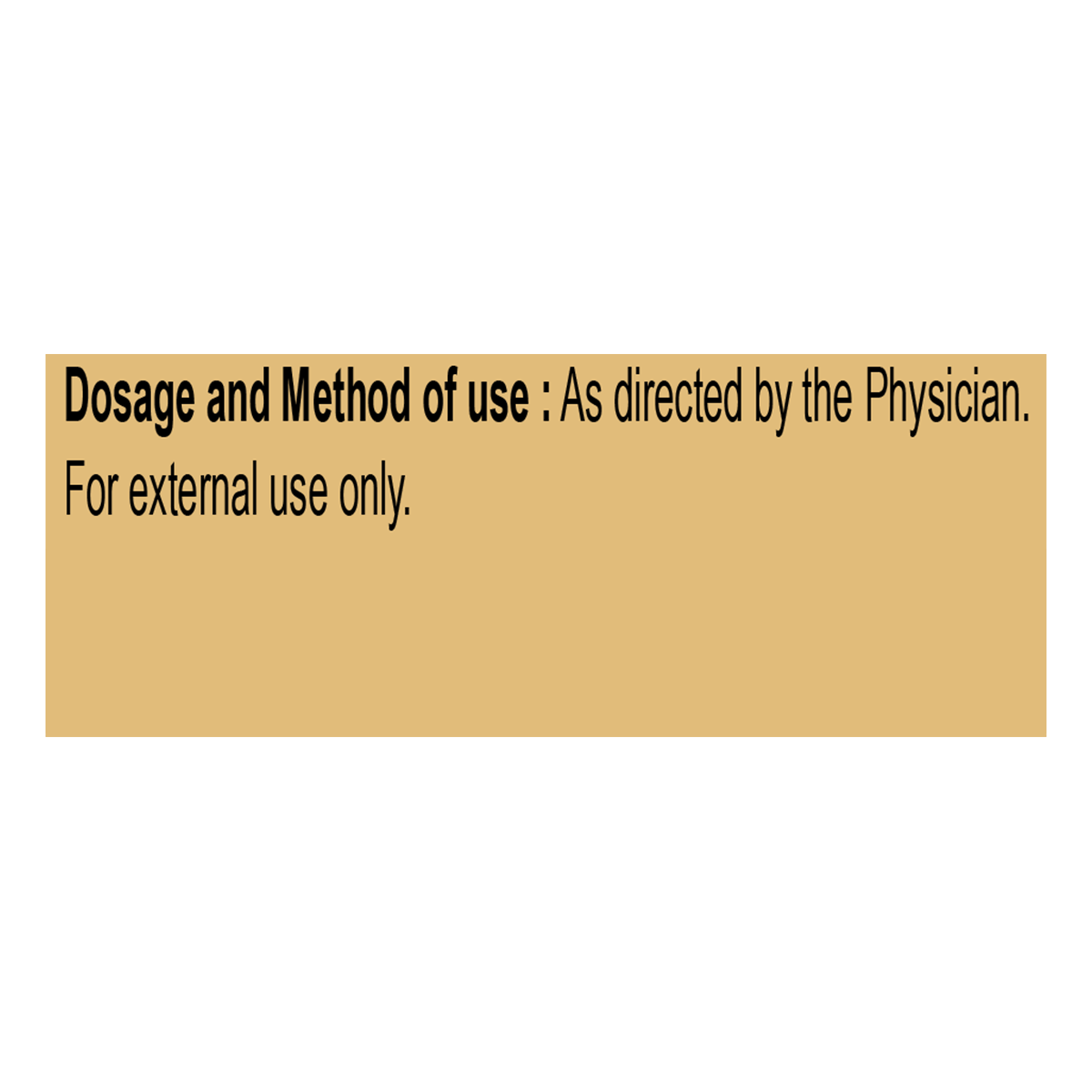 Patanjali Divya Taila, Extracts Psoriasis, Skin Inflammation, Sthanik Shoth | 50ml