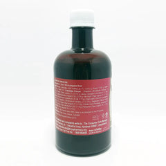 Patanjali Divya Drakshasava, With Munnaka, Khand, Madhu, Water, Dhaiphool, | 450ml