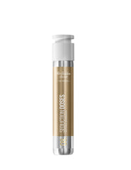 Antonio Banderas Seduction Doses Her Golden Secret 30ml 1 Fl.oz.