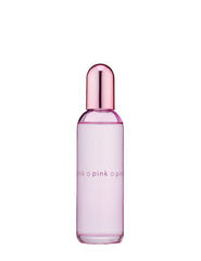 COLOUR ME PINK FEMME EAU DE PARFUM 100ML 3.4 FL.OZ. FOR WOMEN | LONG LASTING