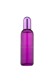 COLOUR ME PURPLE FEMME EAU DE PARFUM 100ML 3.4 FL.OZ. WOMEN FRAGRANCE