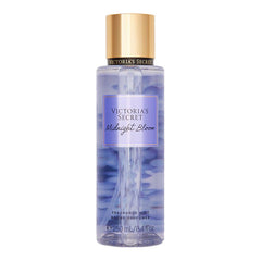 VICTORIA'S SECRET MIDNIGHT BLOOM FRAGRANCE MIST 250ML 8.4 FL.OZ. WOMEN FRAGRANCE