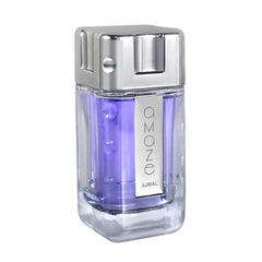 Ajmal Amaze Eau De Parfum 100ml 3.4 Fl.oz. Long Lasting Perfume Gift For Men | Made In Dubai