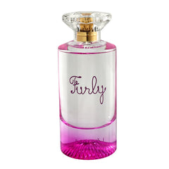 Ajmal Maryaj Furly For Her Eau De Parfum 80ml 2.7 Fl.oz. Perfume Gift For Women | Long Lasting Spray