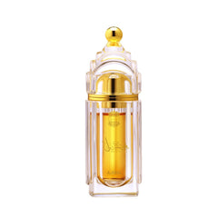 Ajmal Kandeel Concentrated Perfume 12ml 0.4 Fl.oz. For Unisex | Free From Alcohol