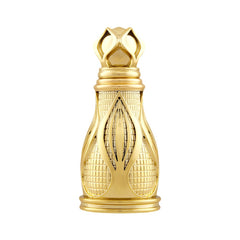 Ajmal Khofooq Concentrated Perfume 18ml 0.6 Fl.oz. Free From Alcohol For Unisex - Made In Dubai