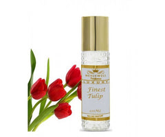 Menjewell Luxury Finest Tulip Eau De Parfum 120ml 4.0 Fl.oz. Women Fragrance | Long Lasting