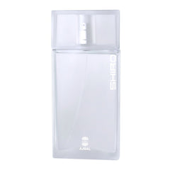 Ajmal Shiro Eau De Parfum 90ml 3.0 Fl.oz. Gift For Husband | Long Lasting Spray