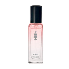 Ajmal Neea Eau De Parfum 20ml 0.6 Fl.oz. Party Wear Gift For Women | Long Lasting Spray