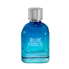 Ajmal Maryaj Blue Force Eau De Parfum 100ml 3.4 Fl.oz. Gift For Husband | Long Lasting