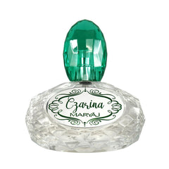 Ajmal Maryaj Czarina For Her Eau De Parfum 100ml 3.4 Fl.oz. Gift For Women | Long Lasting