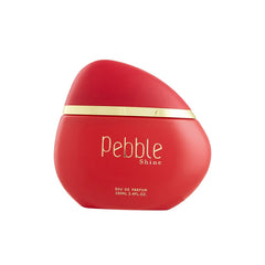 Ajmal Maryaj Pebble Shine Eau De Parfum 100ml 3.4 Fl.oz. Perfume Gift For Women | Long Lasting Spray