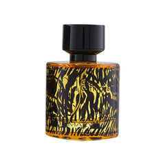 Ajmal Maryaj Wild Stripes For Him Eau De Parfum 100ml 3.4 Fl.oz. Gift For Men | Long Lasting