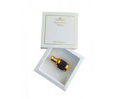 Menjewell Oudh Al Ruh Attar Perfume 6ml 0.2 Fl.oz. Unisex Fragrance | Long Lasting | Alcohol-free