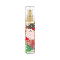 CARLTON LONDON PERFUME WATERMELON BODY MIST 150ML 5.0 FL.OZ.