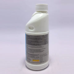 Patanjali Fasal Tara With Facilitates Growth Of Fruits & Also Improves Quality Of Fruits, 250ml