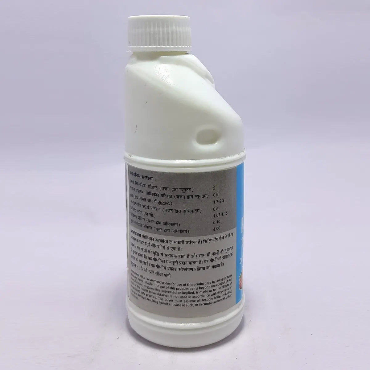 Patanjali Fasal Tara With Facilitates Growth Of Fruits & Also Improves Quality Of Fruits, 250ml