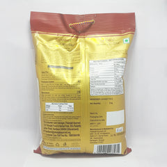 Patanjali Gold Basmati Rice 5kg