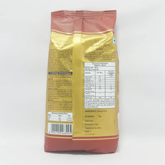 Patanjali Gold Basmati Rice 1kg