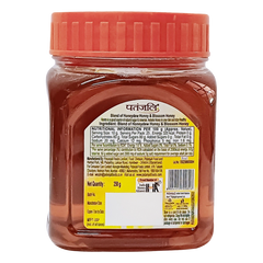 Patanjali Honey 250gm