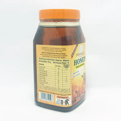 Patanjali Honey 1kg