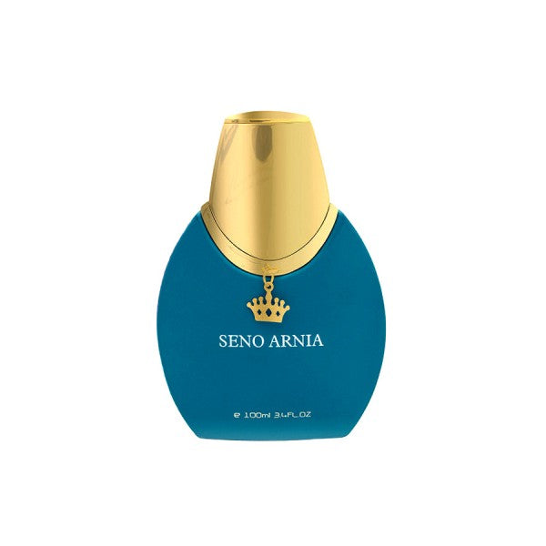 Emper Prive Seno Arnia Femme Eau De Parfum For Women 100ml 3.4 Fl.oz. | Long Lasting