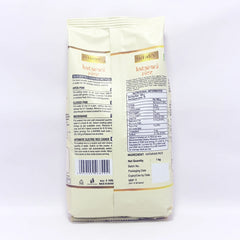 Patanjali Katarani Rice 1kg