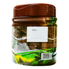 Patanjali Aastha Kasturi Cone Dhoop, With Exquisite, Soothing & Long Lasting Aroma | 200gm