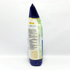 Patanjali Lashkari Kolam Rice 1kg