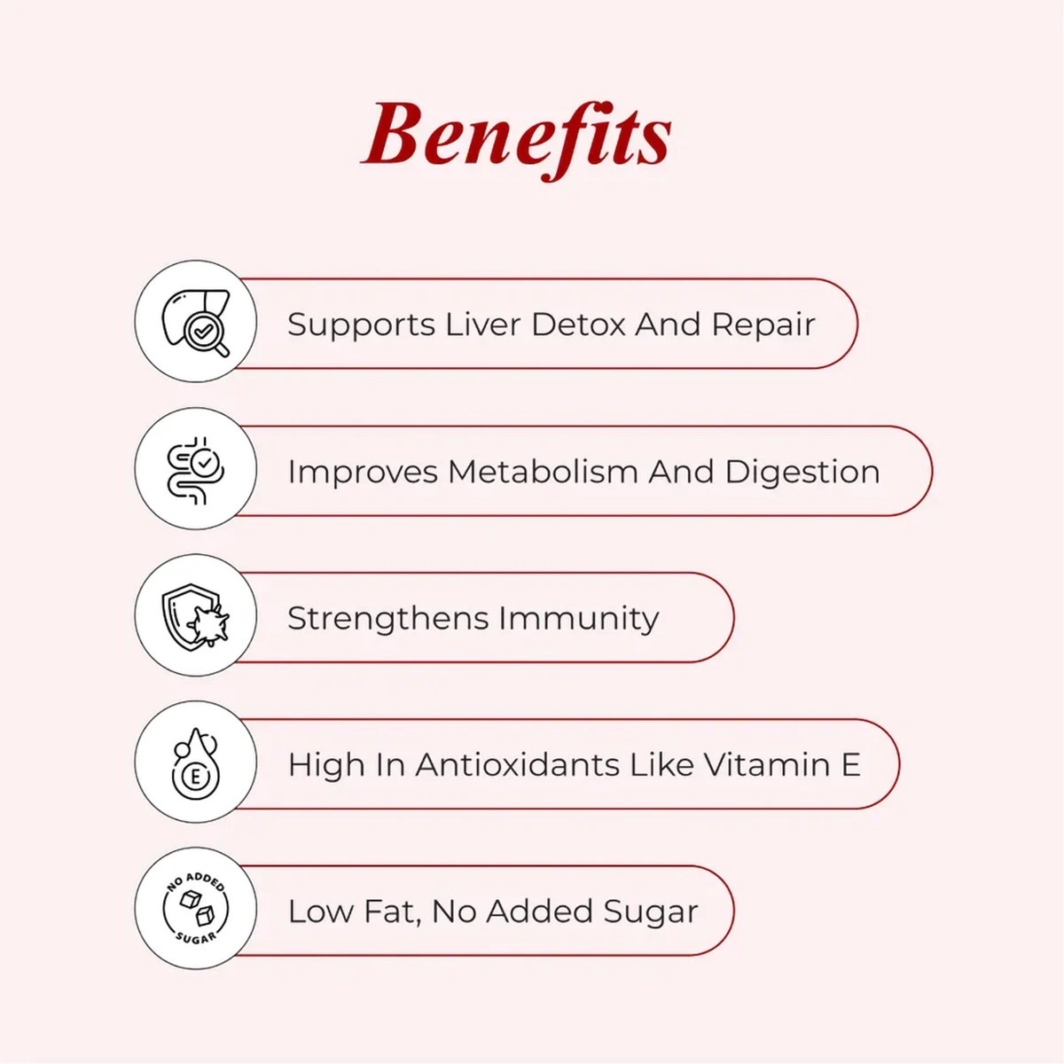 Patanjali Nutrela Liver Health Powder, With High Protein, 400gm