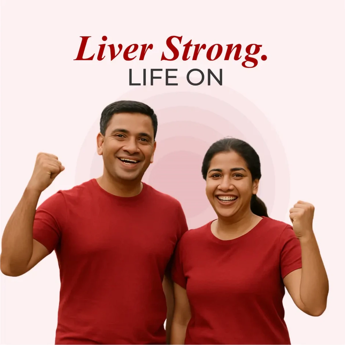 Patanjali Nutrela Liver Health Powder, With High Protein, 400gm