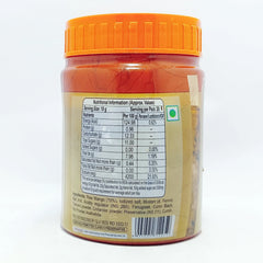 Patanjali Mango Pickle 200gm