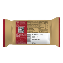 Patanjali Marie Biscuits 70gm