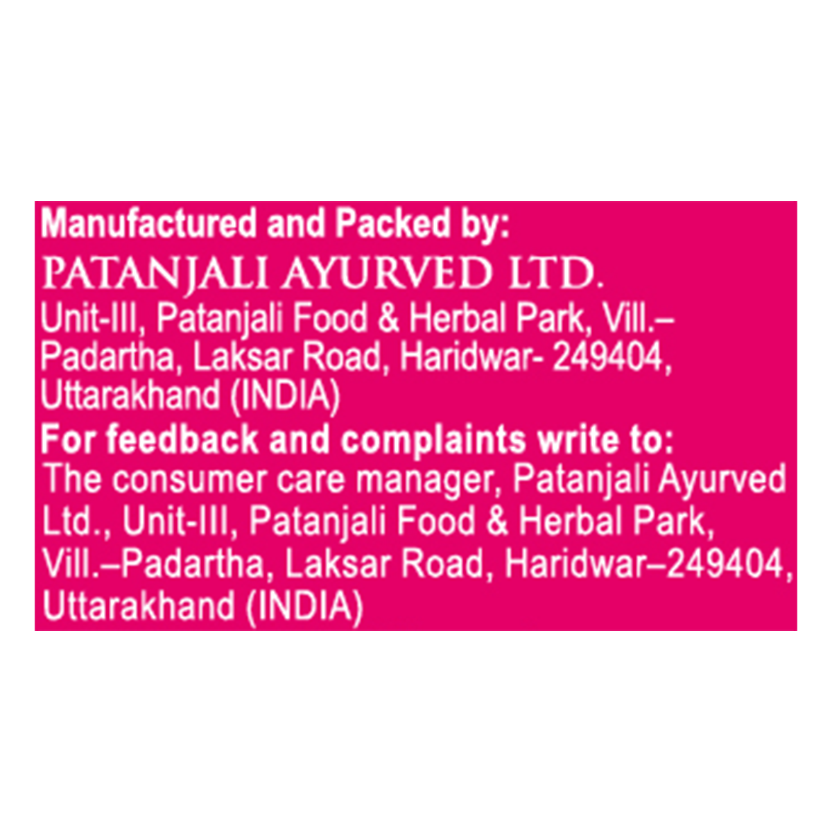 Patanjali Aastha Rose Dry Dhoop Cone, With Exquisite, Soothing & Long Lasting Aroma | 20gm