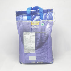 Patanjali Shakti Rice XXL Mini Mogra 5kg