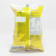 Patanjali Soyavita Masala Soya Katori 60gm